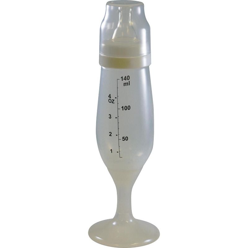 GAMAGO Cheers! Plastic Bottle