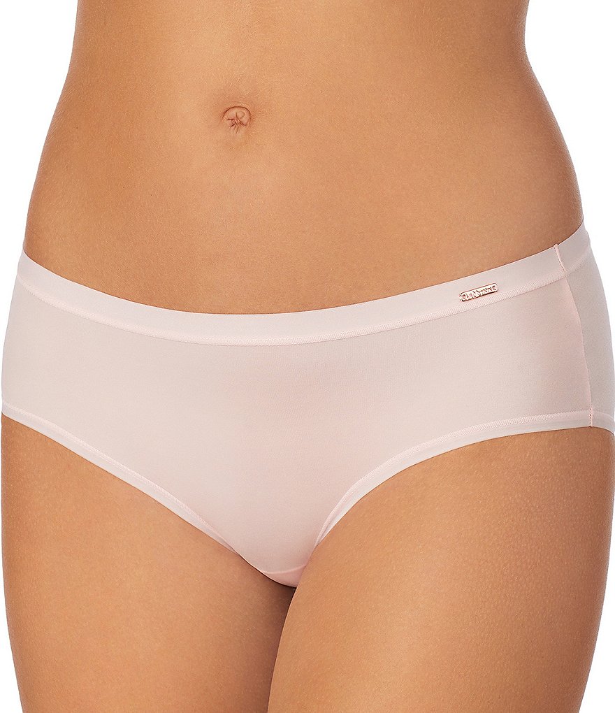 Le Mystere Infinite Comforter Hipster Panty