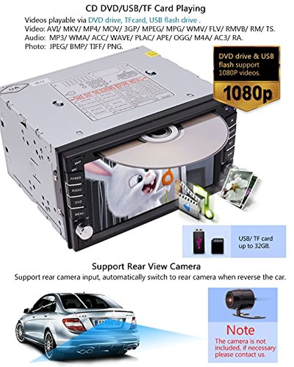 Bestduplicator Amaterasu Series BD-MD-4T 4 Target Duplicator (Supports M Disk)