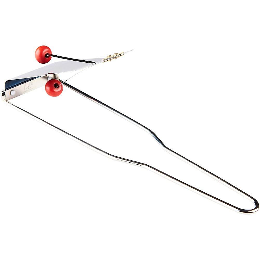 Lp Standard Flexitone Sp