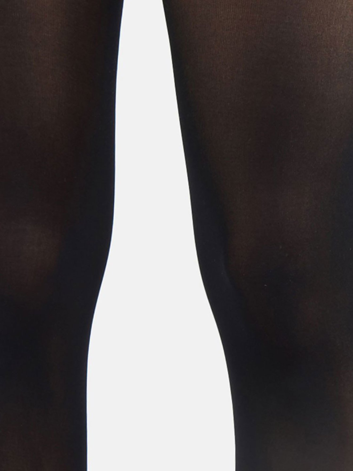 Da Intimo White Lace Stockings