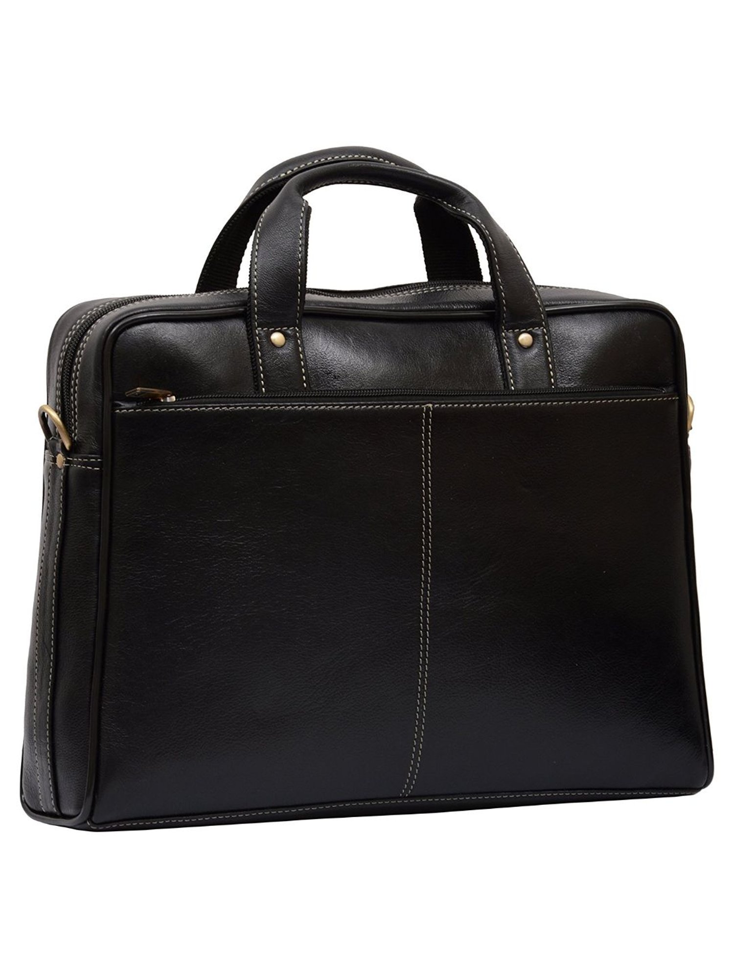 GRIPP Grace Drop-Proof Laptop Sleeve for 13 - 13.3 Inch MacBook Air