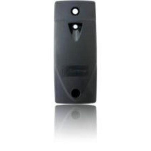 Keri Systems NXT-3R Proximity Reader - 4" - Window - WT-NXT3R