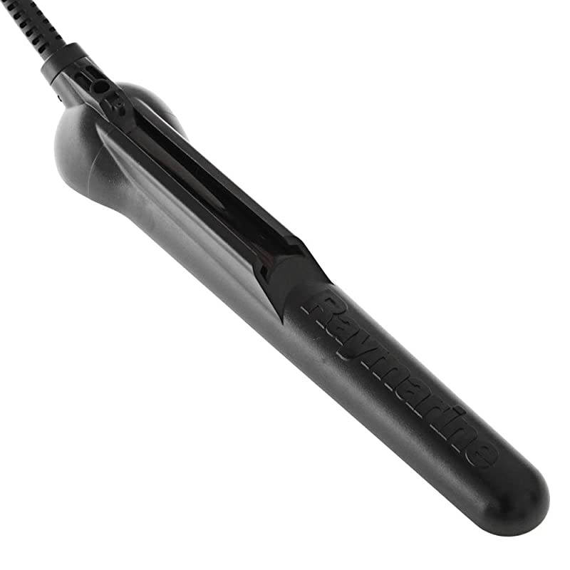 R70374 Transducer, Dragonfly Downvision/Standard, Transom,