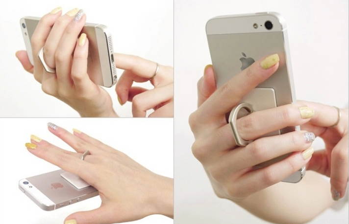 Cortelco ITT-2500-MD-RD 250047-VBA-20MD Desk ValueLine RED