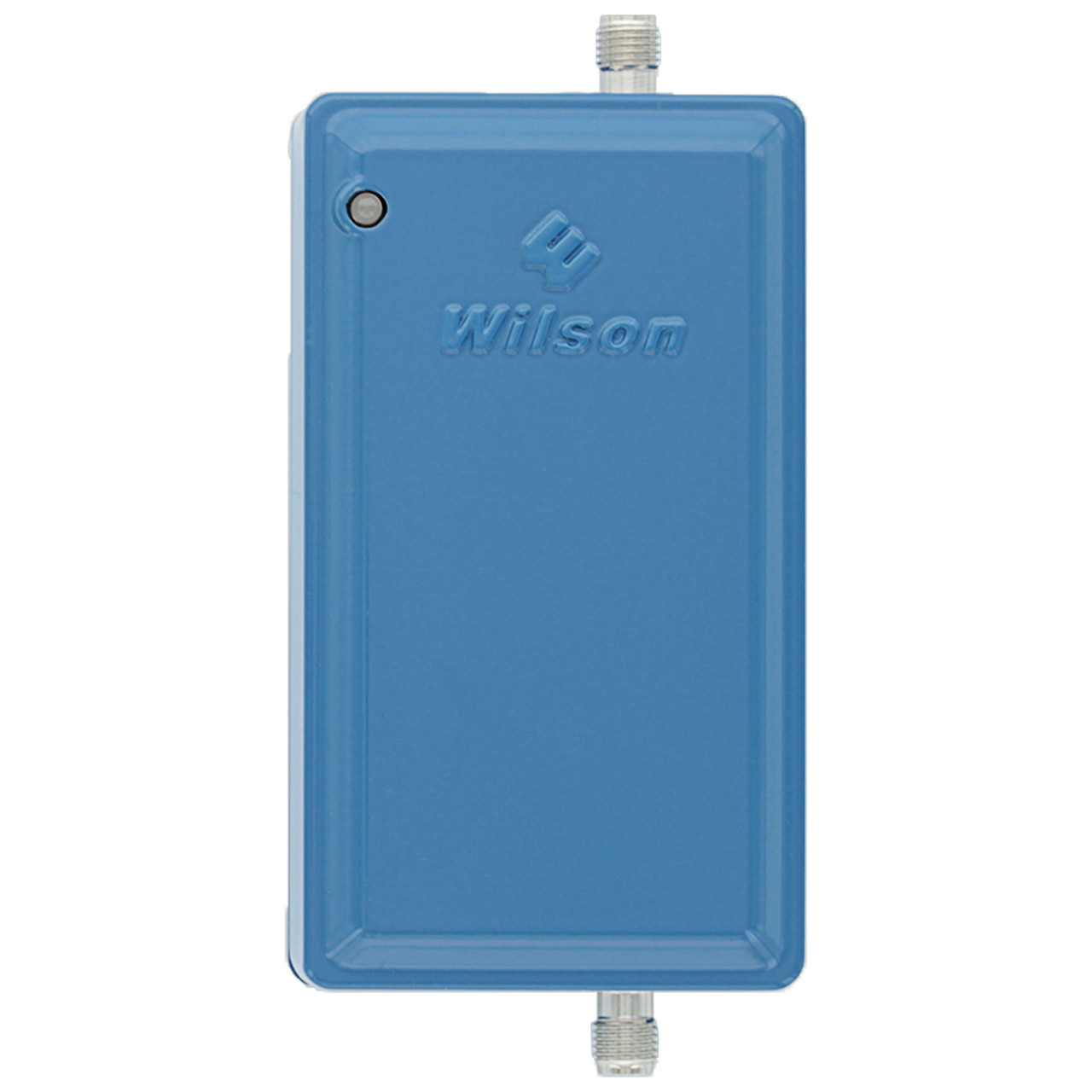 Wilson 460109 Signal 3G M2M Signal Booster w/ 12" Antenna (Formerly 811225)