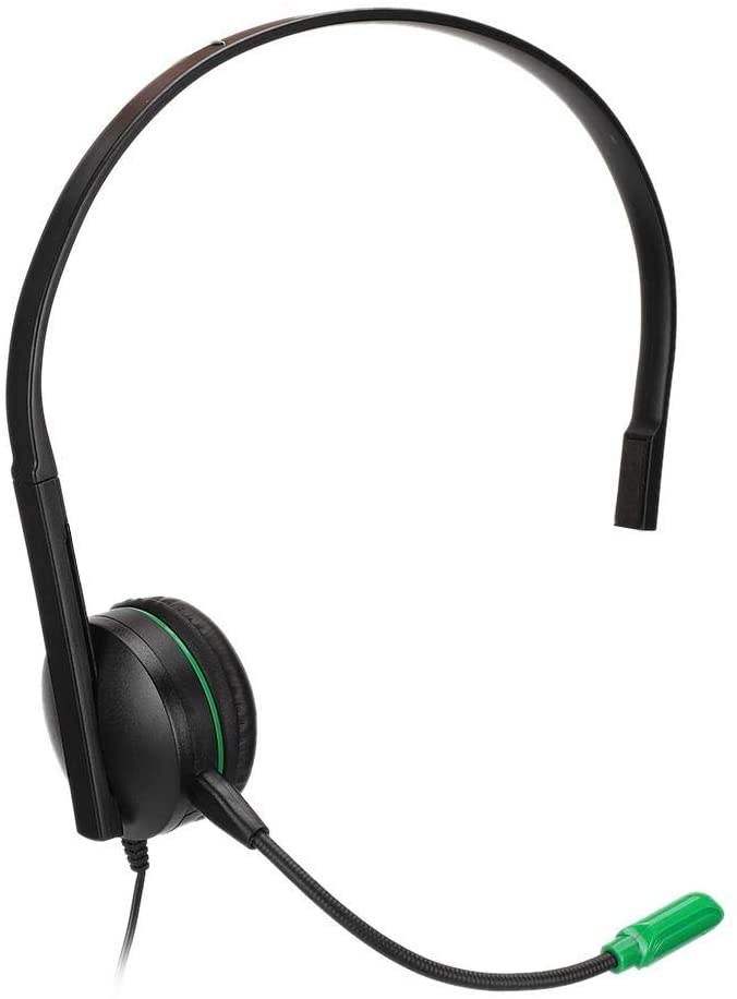 FOTABPYTI Fotayti ? ? Gaming Hdset, Gaming Hdpne, Lightweight for