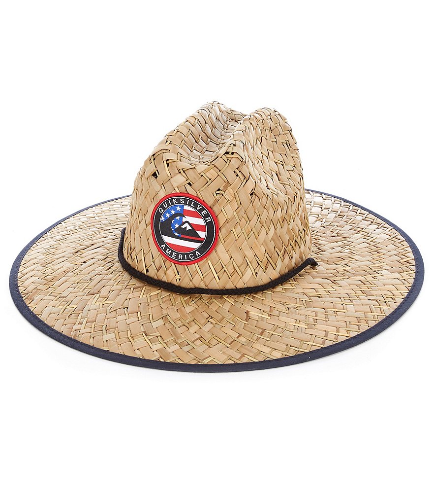 Men's Baseball Greatest Grandpa Baseball Hat - Goodfellow & Co™ Teal