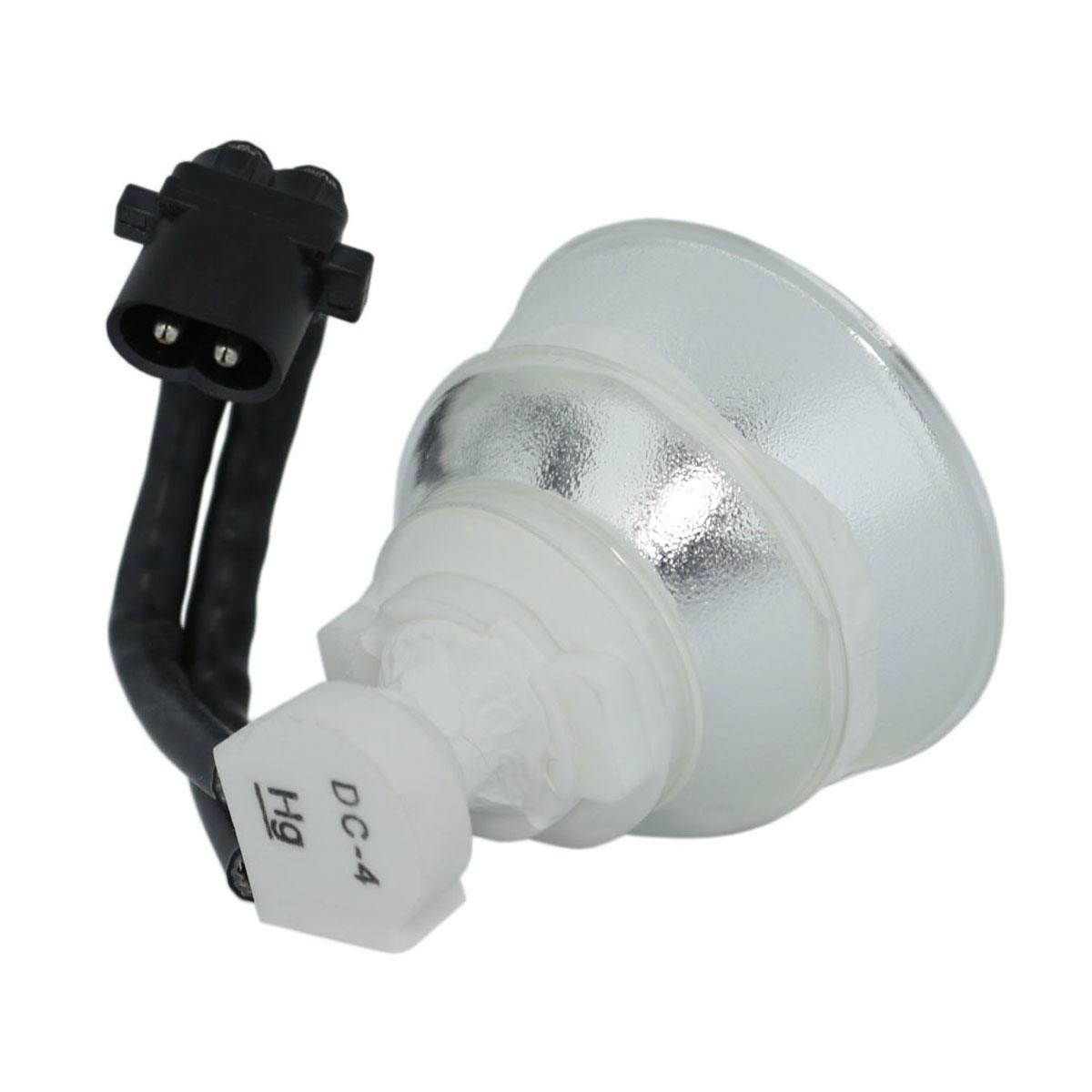 Original Phoenix Projector Lamp Replacement for Phoenix SHP102 (Bulb Only)