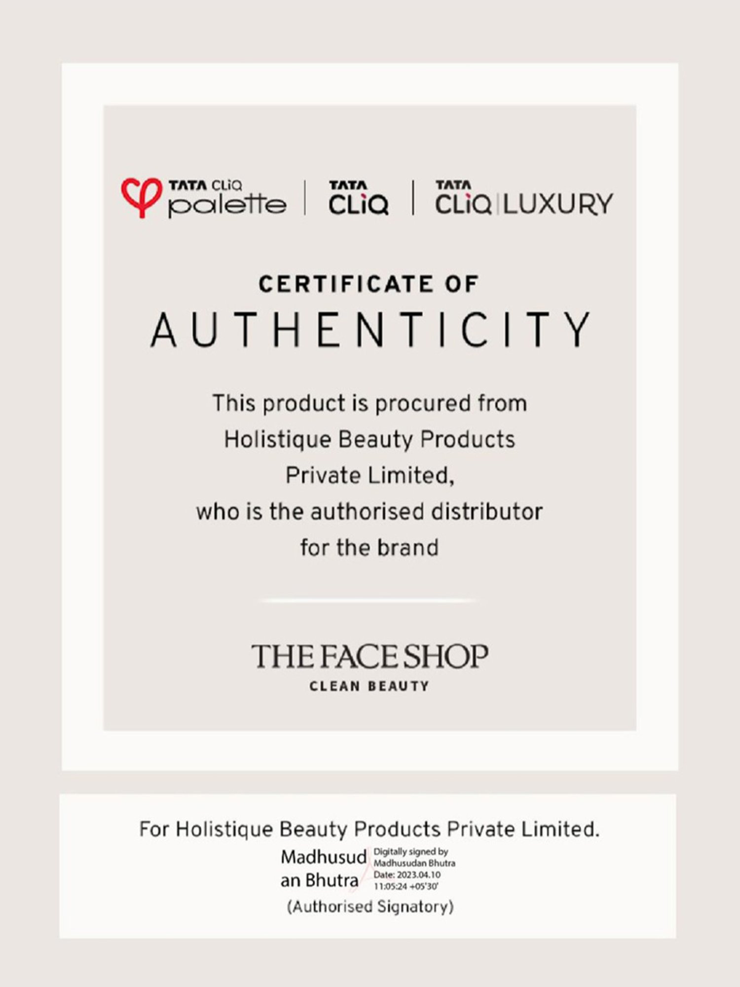 Glowiest Sweet Dreams Green Grape Lip Mask - 20 gm