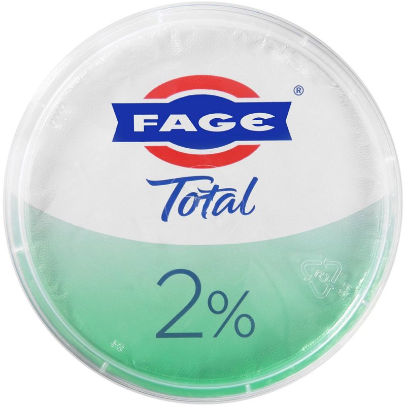 Go-Gurt Cotton Candy Kids' Yogurt - 16oz/8ct