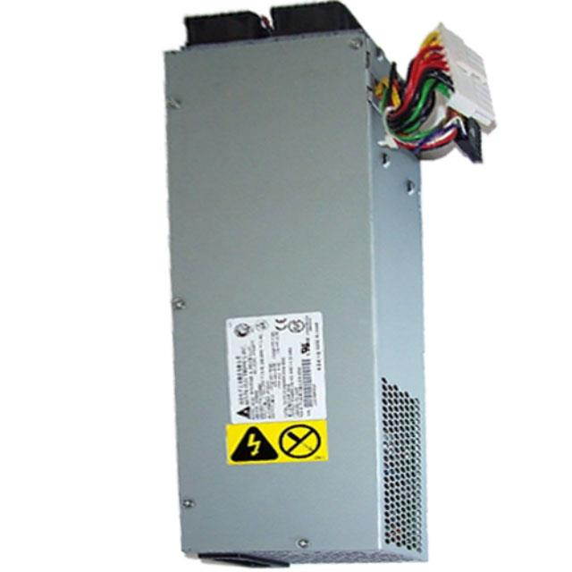 IBM 24P6841  200 Watt Power Supply For Nf Xseries X330