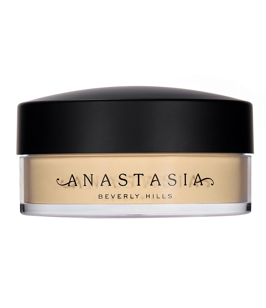 Anastasia Beverly Hills Loose Setting Powder