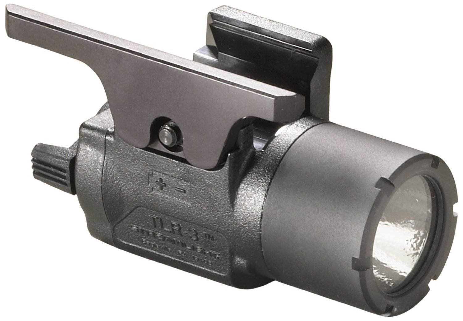 STREAMLIGHT 69222 STREAMLIGHT 69222 TLR-3, USP Full