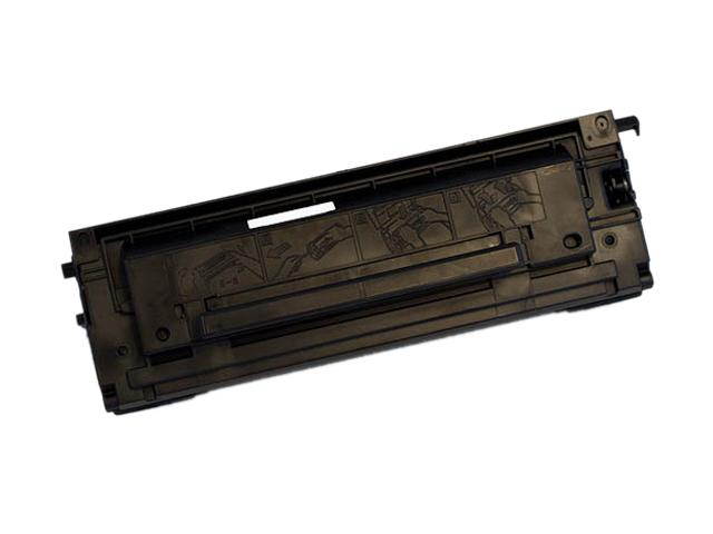 Premium Compatibles UG5510PC Black Toner Cartridge