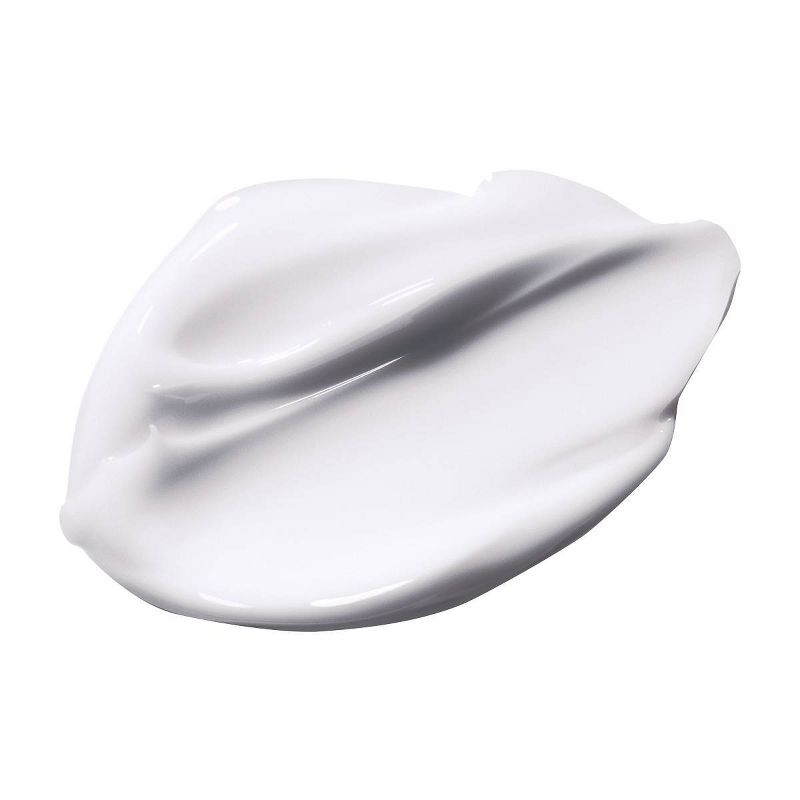 La Roche-Posay Anthelios Kids Gentle Sunscreen Lotion for Face and Body- SPF 60 - 6.7oz