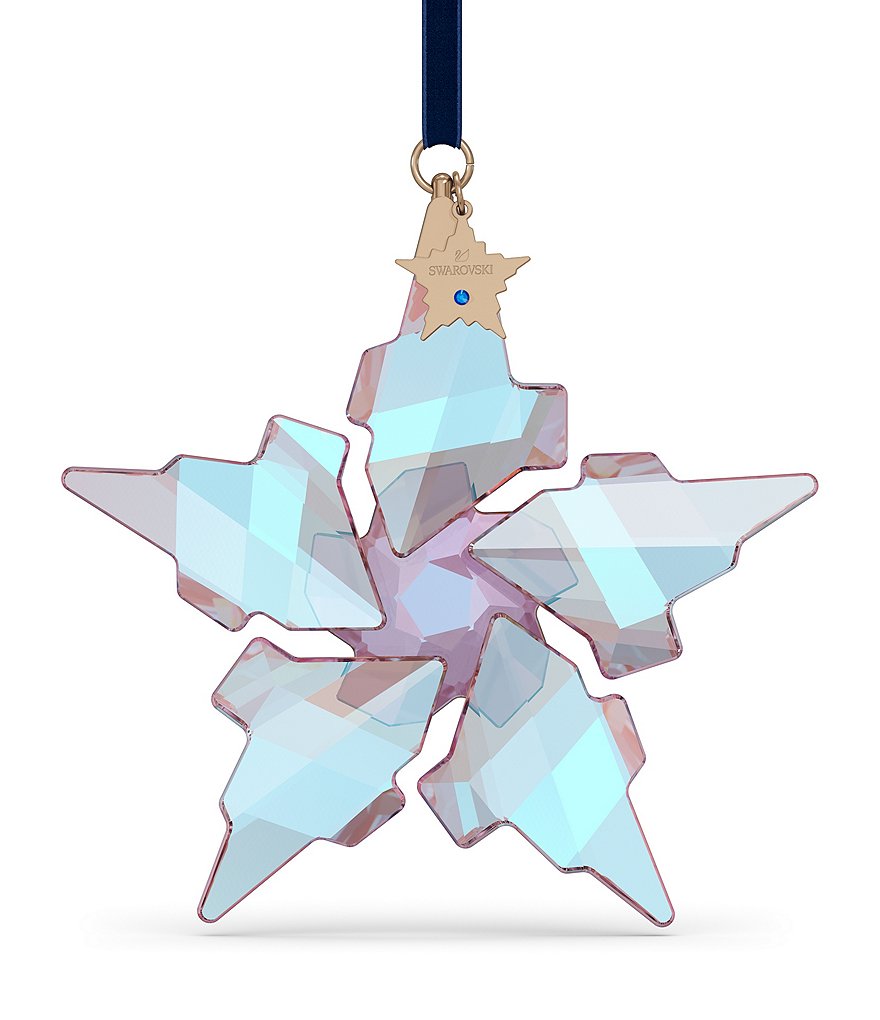 Mark Roberts Northpole Pumpkn Pie Elf Figurine