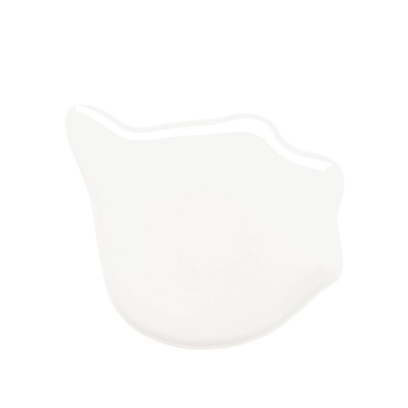 ella+mila Nail Care Quick Dry Top Coat (In a Rush) - 0.45 fl oz