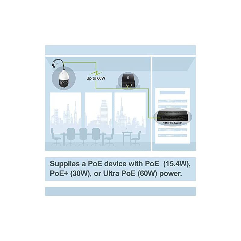14mm Clear Standard Double Capacity DVD Case with Outter Clear Sleeve, 25 Pieces Pack