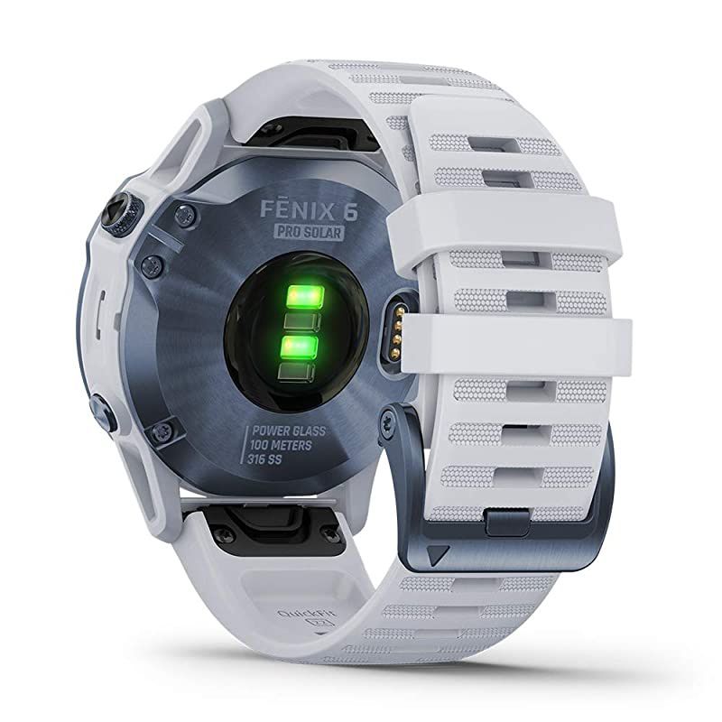 BEARCAT 880 CB Radio with 40 Channels and Large EasytoRead 7Color LCD Display with Backlighting Backlit Control KnobsButtons NOAA Weather Alert PACB Switch and Wireless Mic Compatible