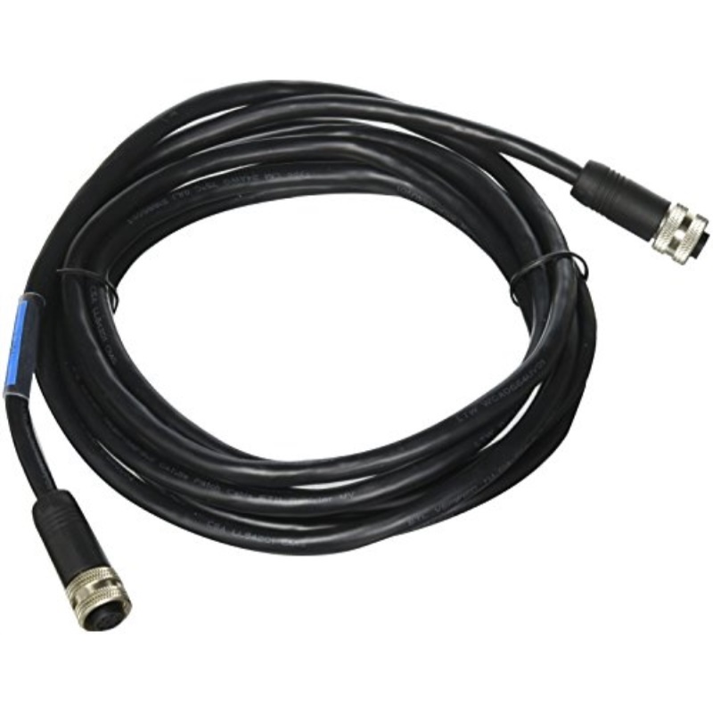 humminbird 7200732 as ec 10e ethernet cable 10 feet