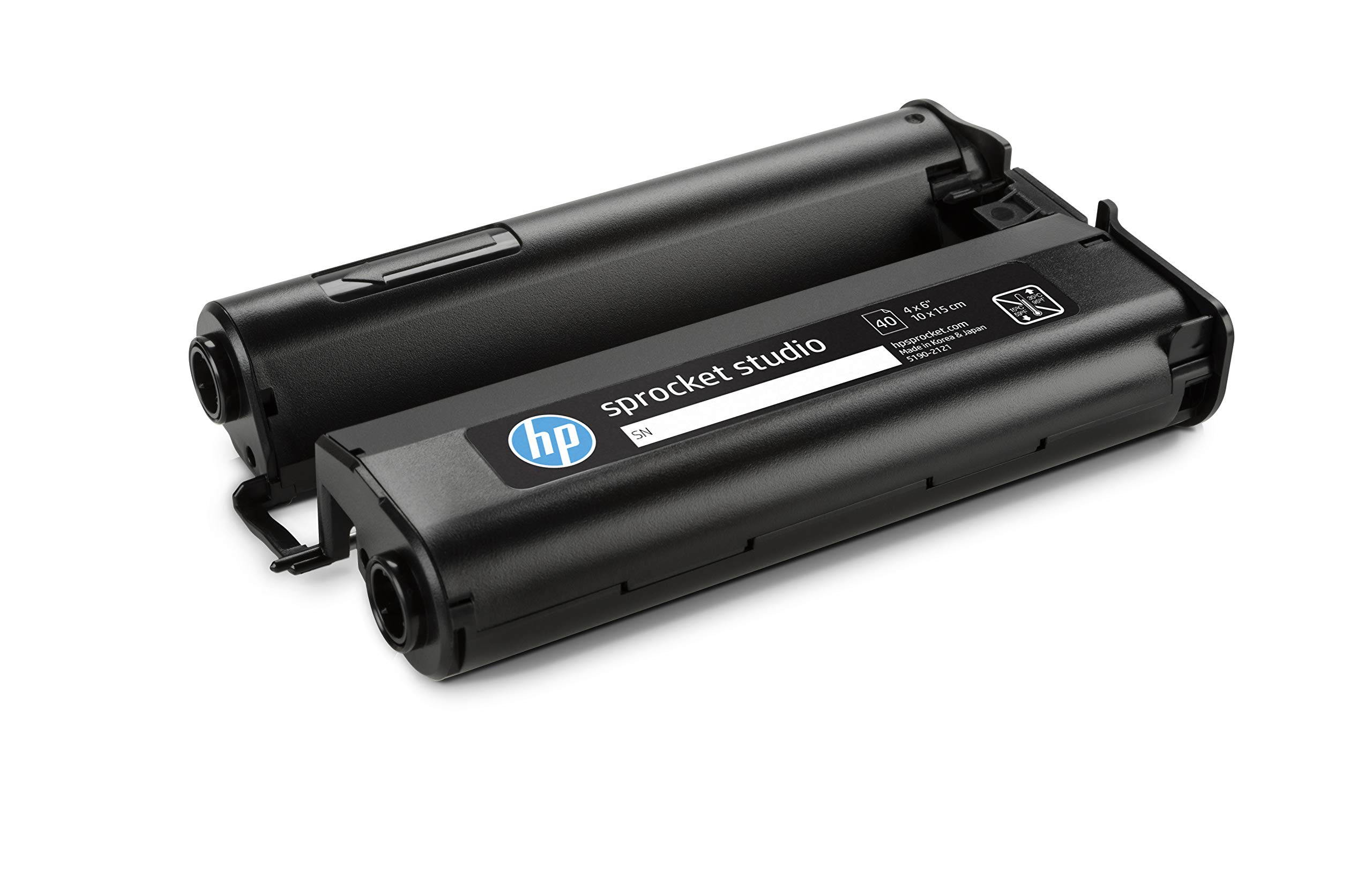 Computer Speakers, Phission USB Powered Sound Bar Speakers for Computer Desktop Laptop PC(New)