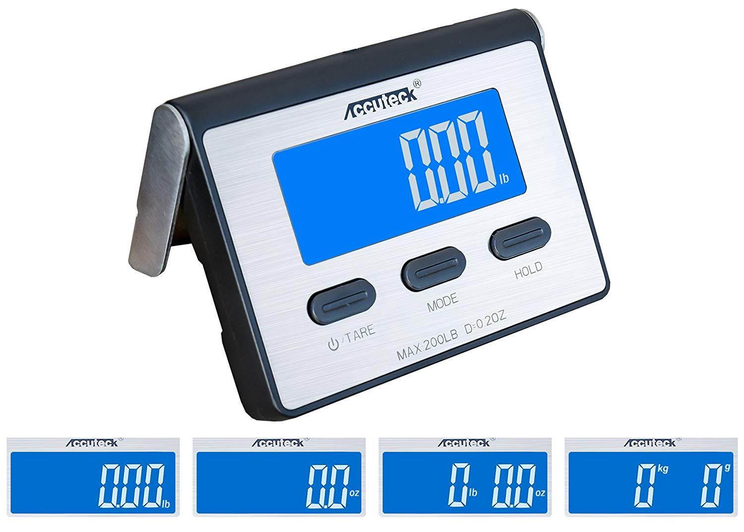 Desco - 13840 - Desi Pak 1/2 Unit Desiccant Drying Agent Pack, 3 in x 1.5 in 700/CA