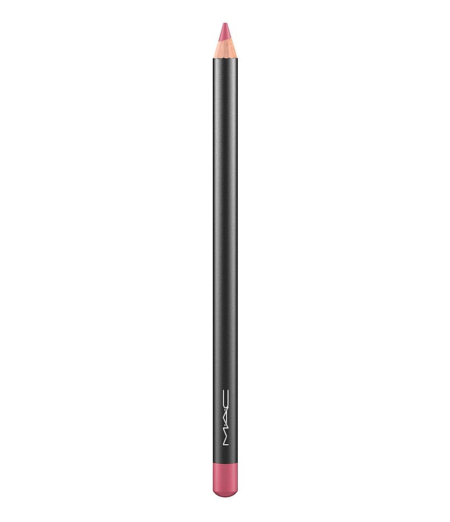 MAC Lip Pencil