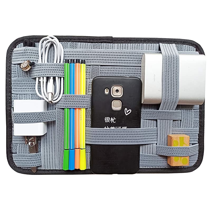 Inch Laptop Case Bag for Dell Inspiron 5406 5482 5481/Dell Latitude /Dell XPS 15, Lenovo Ideapad 3 ", Asus L406 Inch Cover with Small Case, Pink Tablet Bag