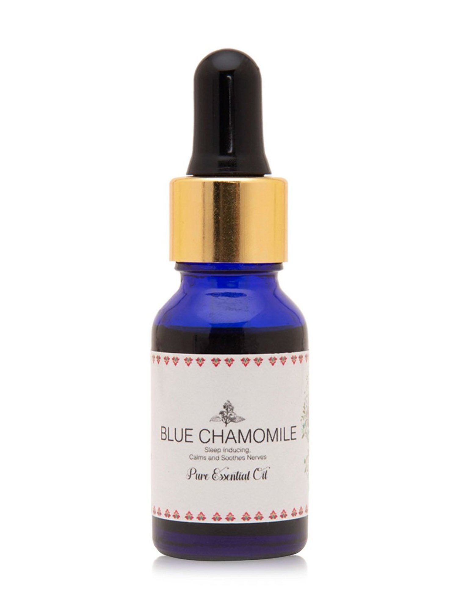 Hyphen Golden Hour Glow Serum & All I Need Sunscreen SPF 50 PA++++ Combo