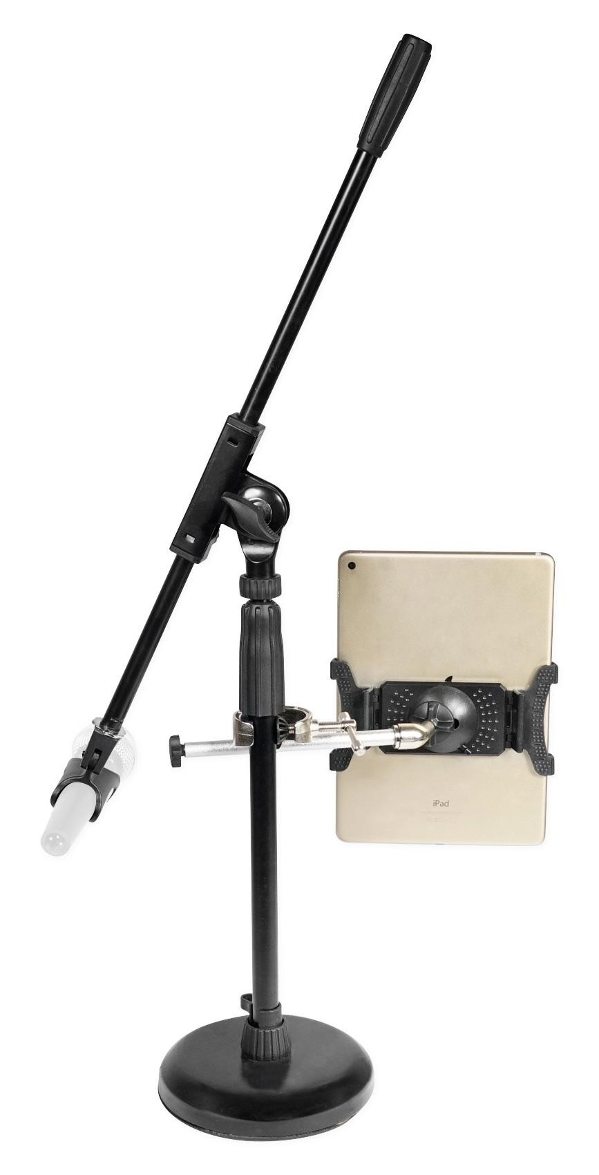 Chartbuster Artist CDG CB90007 - Clay Walker