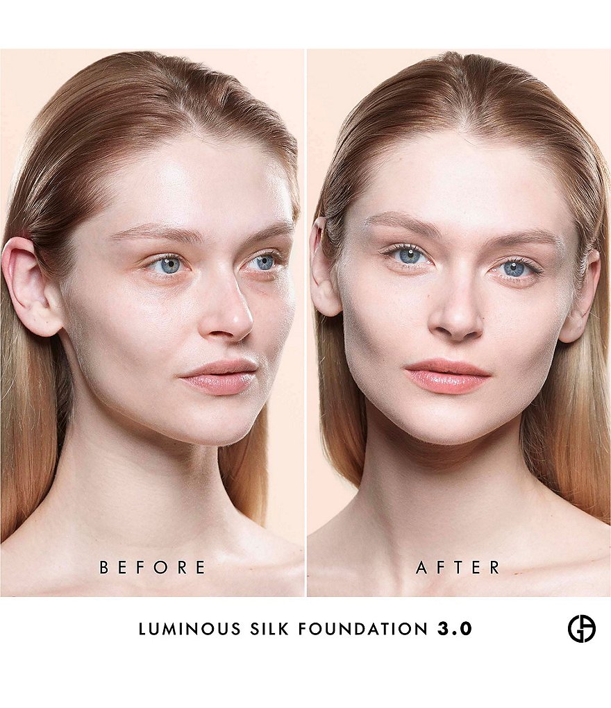 Estee Lauder Brow Now Volumizing Brow Tint