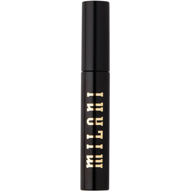 Milani The Clear Brow Gel - 0.22oz