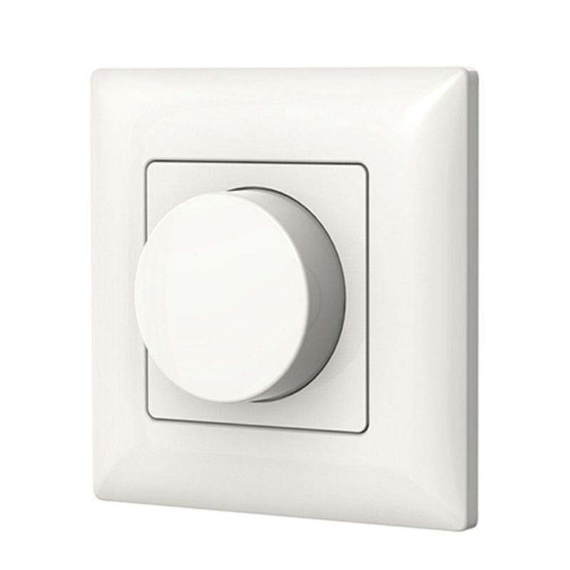 Osram 73740 - LED9.5BR30 TWLFY Osram Lightify LED Light System