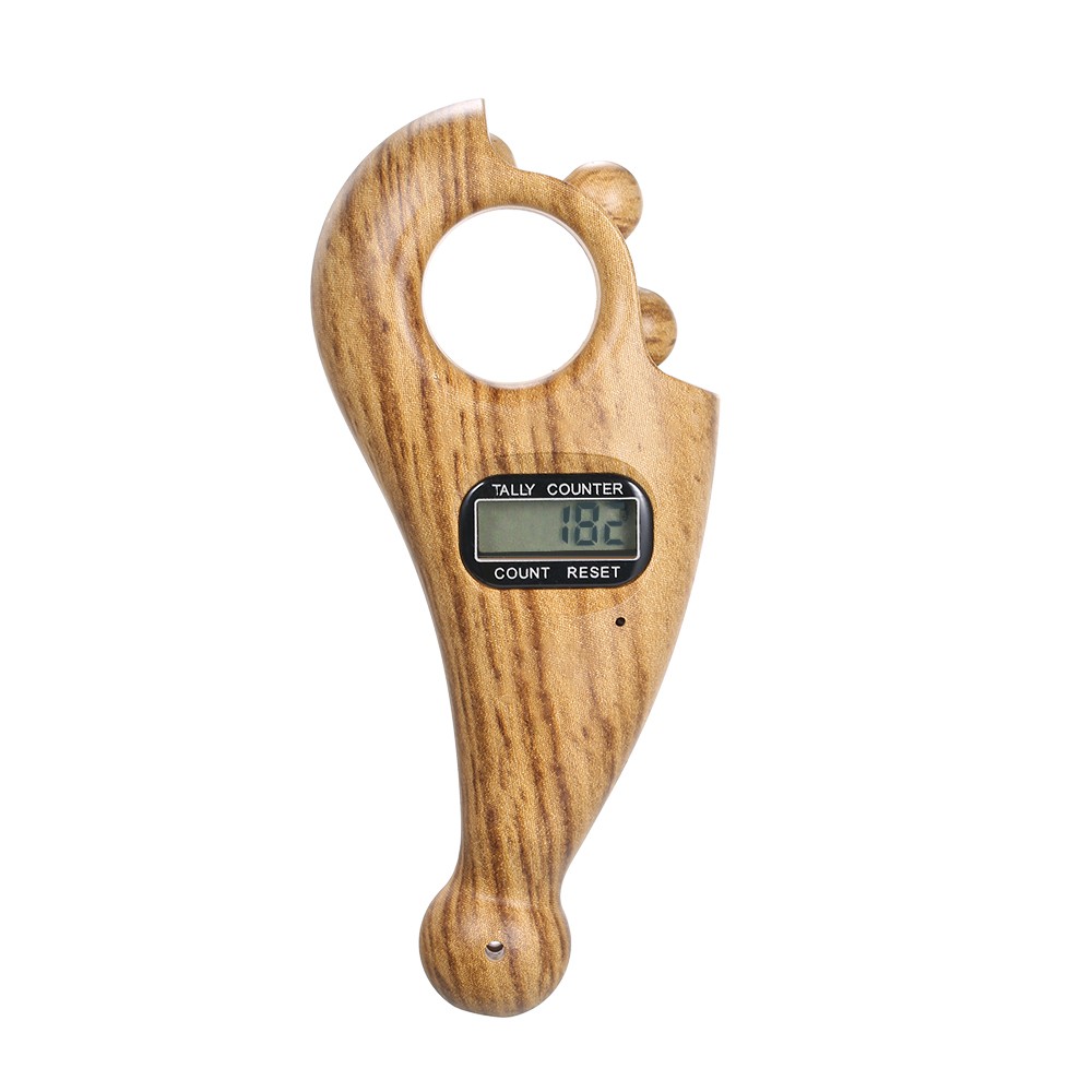 USB 2.0 12 Megapixel HD Camera Web Cam with MIC Clip-on 360 Degree for Desktop Skype Computer PC Laptop Blue