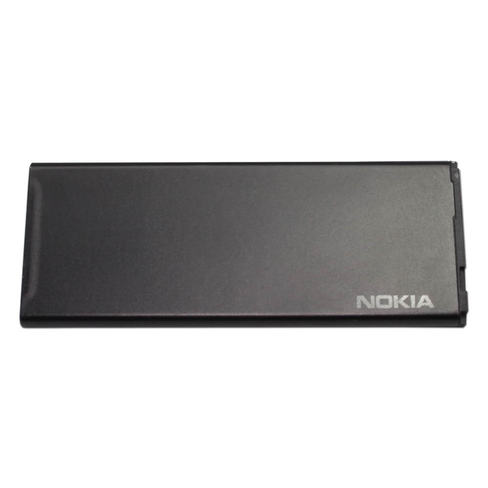 Nokia BV-L5C BVL5C OEM Standard Replacement Battery for Lumia 640 "Euro" Models 2400mAh