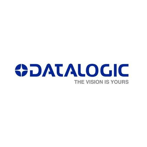 DATALOGIC DAT#CAB529 SH5346 USB TYPE A,POT,COIL,3, 7M