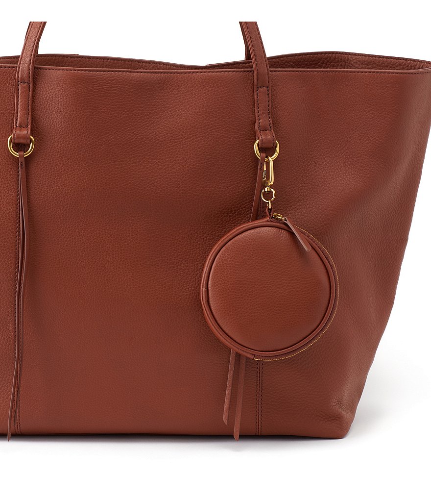 Steve Madden Hype Armband Pouch