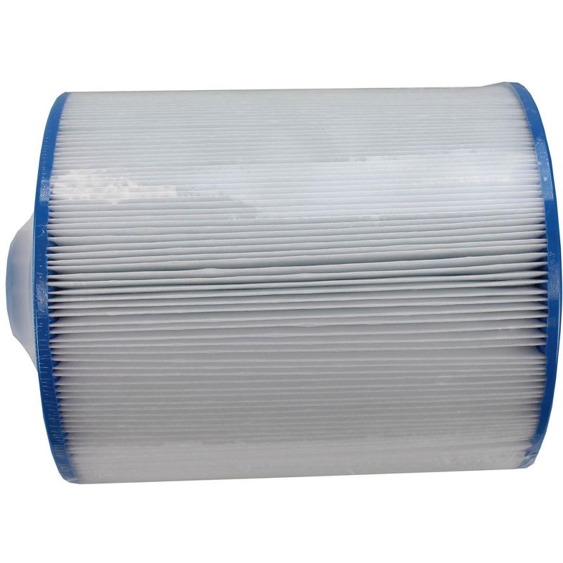 4) Unicel C-8450 Spa Replacement Cartridge Filters 50 Sq Ft Coleman/Maax PCS50N