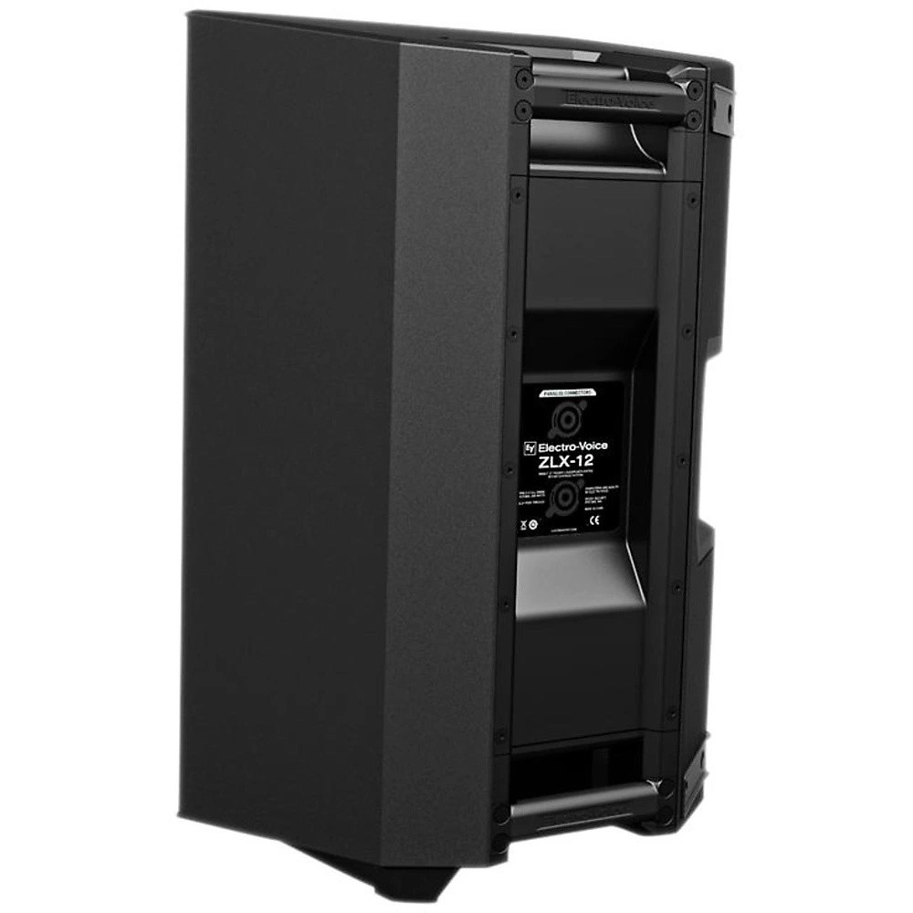 Kustom PA KPX115M 15" Passive Monitor