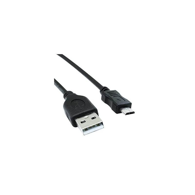 Replacement USB Cable for GO 40 50 51 60 61 500 600 5000 5100 6000 6100 VIA 1405 1435 1505 1535 1605 1635 GPS Part Number 4UUC00104 4UUC00104B Master Cables Product
