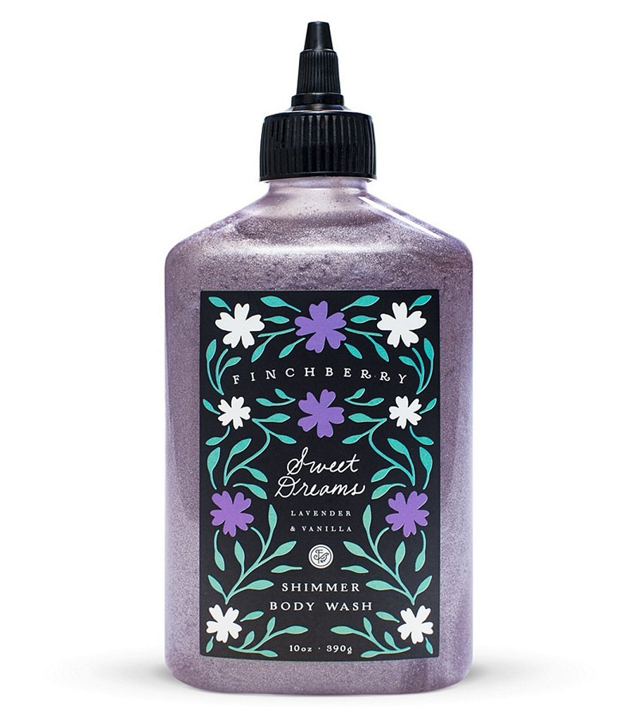 philosophy Shower Gel Coconut Splash