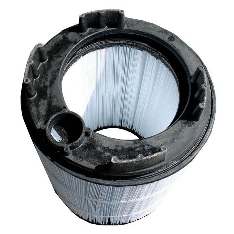 Sta-Rite 250220201S Large Outer Pool Replacement Filter For S7M120 SM 3 Series