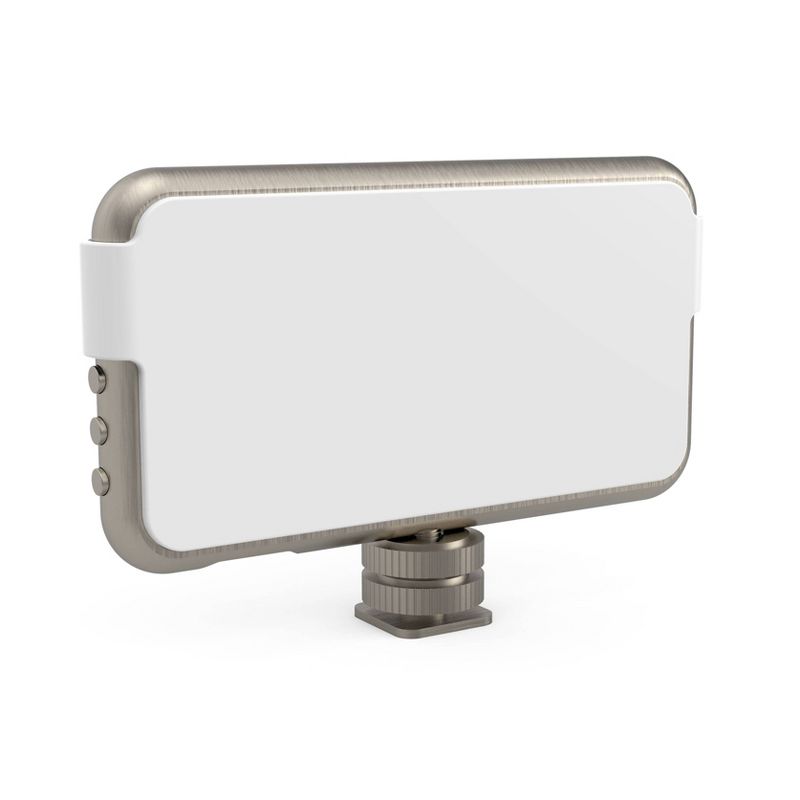 Digipower Go Viral - 112 LED Light (DP-VL112)