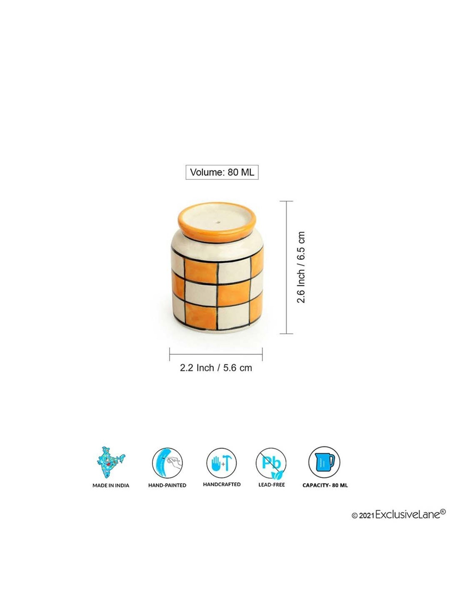 Zoku Green Polypropylene Slush Maker (0.24 L)