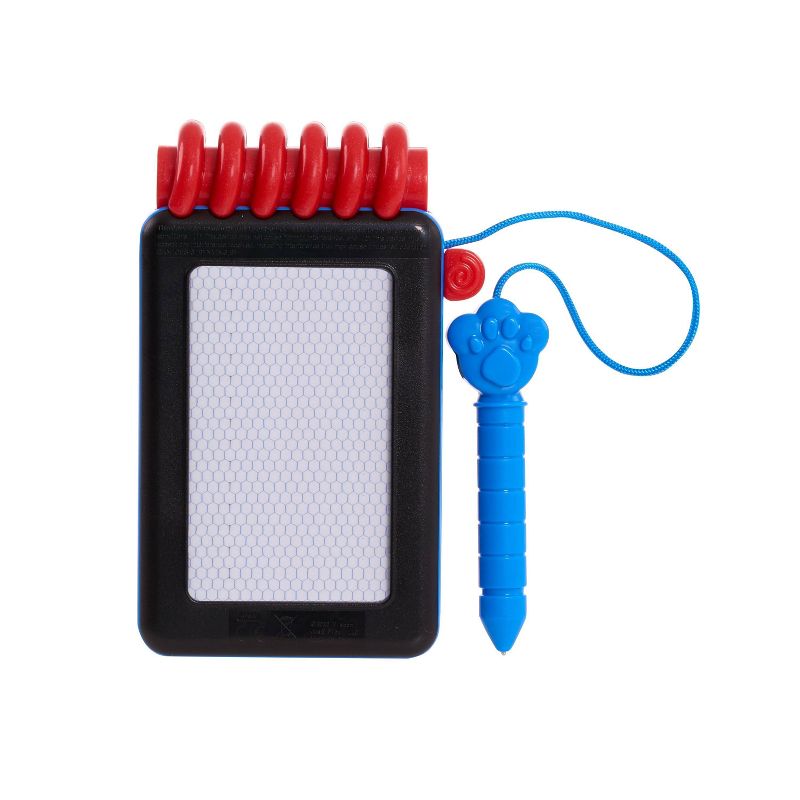 Hot Wheels Mega Garage Play Set