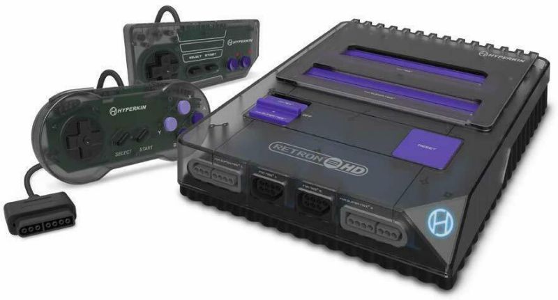 MY ARCADE Bandai Namco PAC-MAN 6" Micro Arcade Machine Portable Handheld Video Game