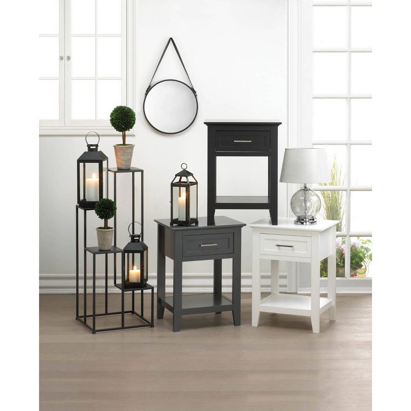 Disney Princess X POPSUGAR Moana Planters