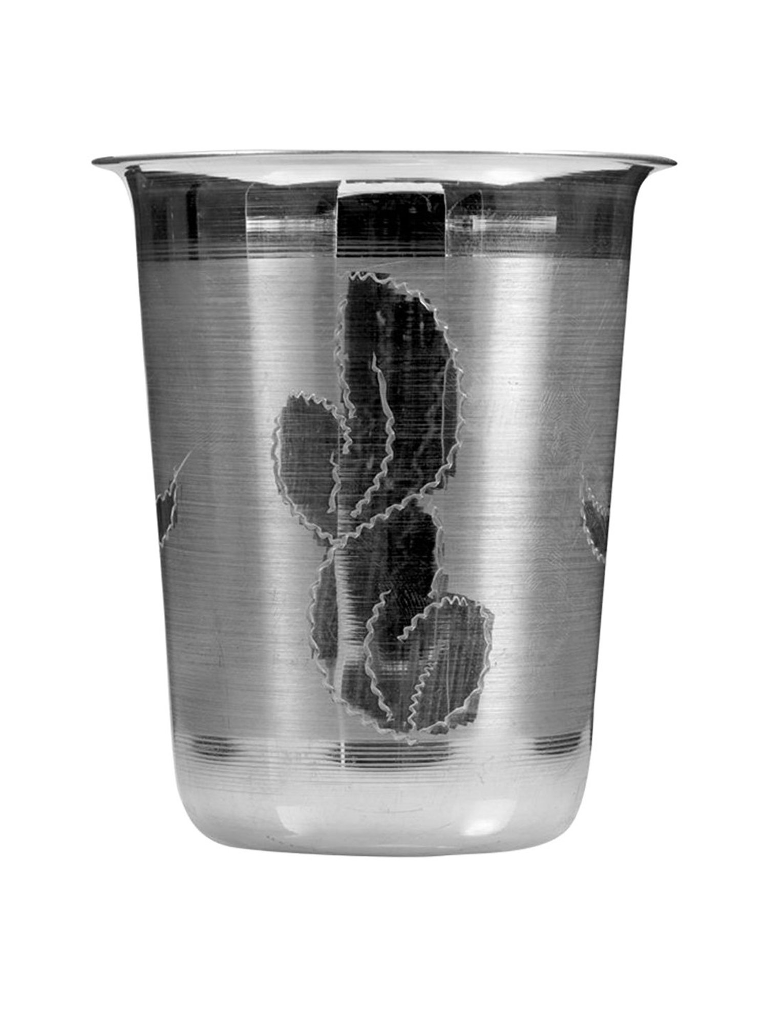 Joyalukkas 92.5 Sterling Silver Kalash