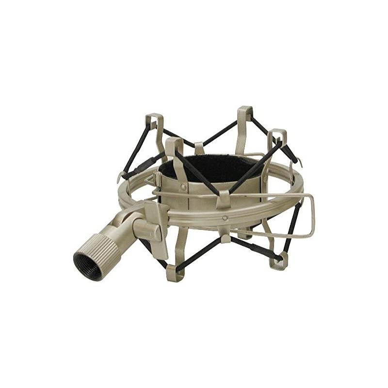 MXL-90 Microphone Shock Mount for 770/990